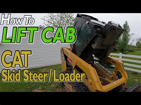 can a cat skid steer lift a pallet of masonry|skid steer lifting capacity.